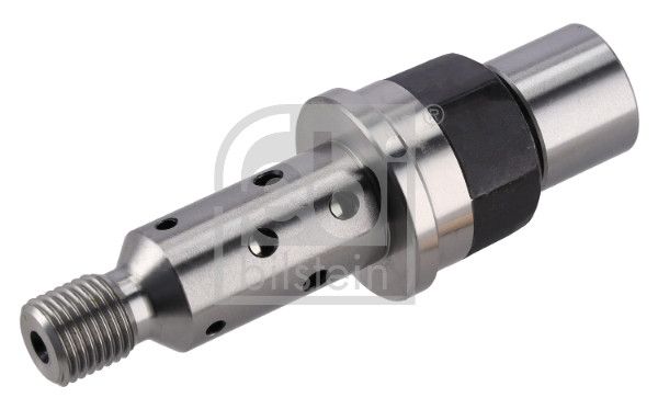 Клапан регулятор фаз газорозподілу FEBI BILSTEIN 175262 - zapix