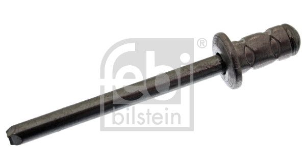 48609 FEBI - Елемент кріплення FEBI BILSTEIN