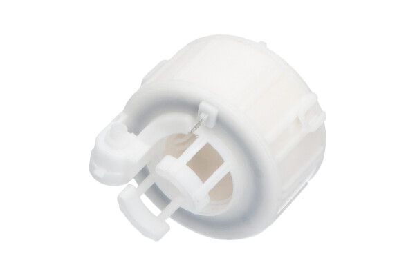 Паливний фільтр KAVO PARTS KF1473 - zapix