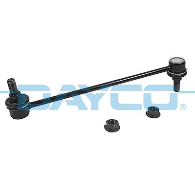 Тяга стабілізатора DAYCO DSS1022 - zapix