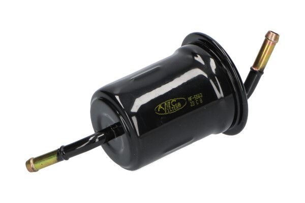 Паливний фільтр KAVO PARTS MF5563 - zapix