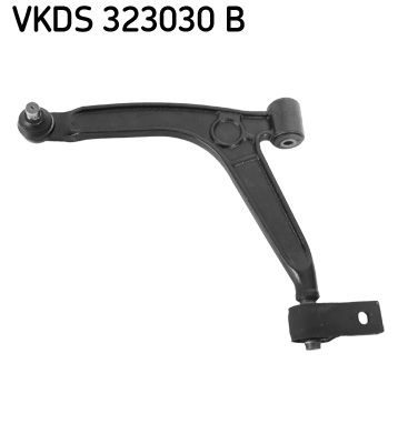 Важіль підвіски SKF VKDS323030B - zapix