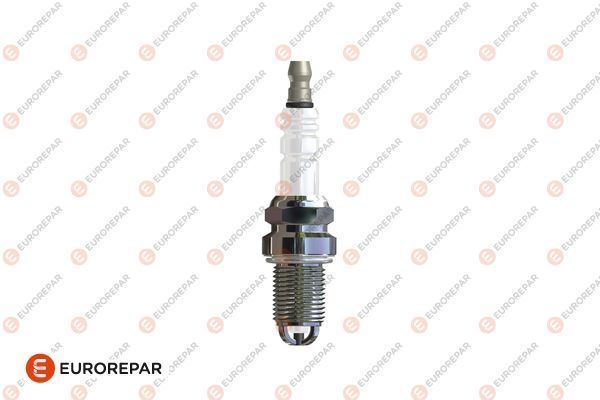 Свічка запалювання EUROREPAR 1625936580 - zapix
