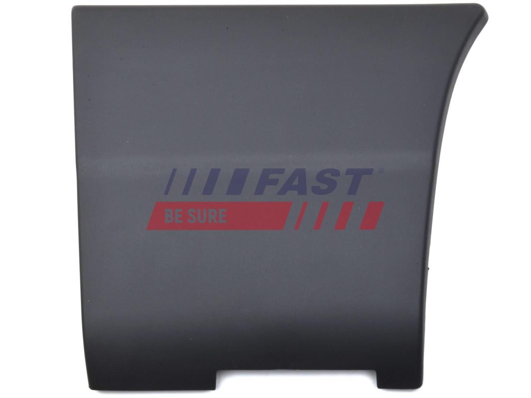 Молдинг бокової частини FAST FT90738 - zapix