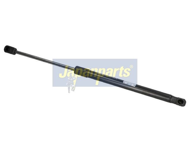 Газовий упор багажника JAPANPARTS ZS07056 - zapix