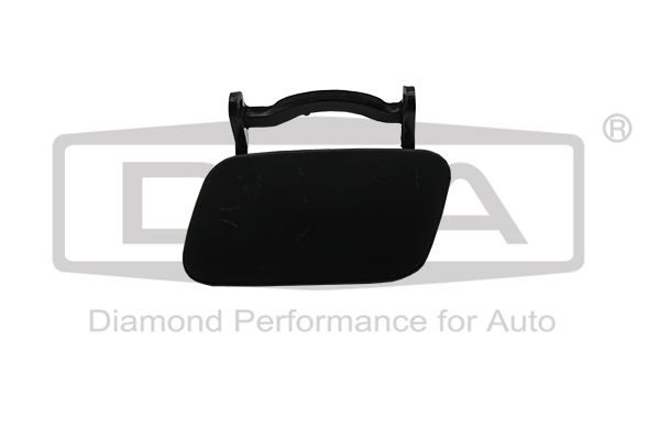 Кришка форсунки омивача DPA 99551799002 - zapix