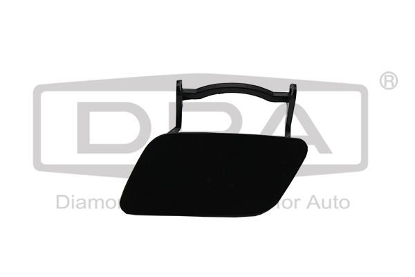 Кришка форсунки омивача DPA 99551800002 - zapix