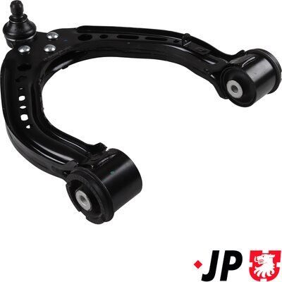 Важіль підвіски JP GROUP 6540105470 - zapix