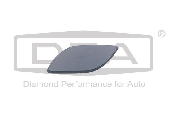 Кришка форсунки омивача DPA 89550864802 - zapix