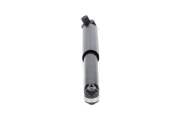 Амортизатор KAVO PARTS SSA10135 - zapix