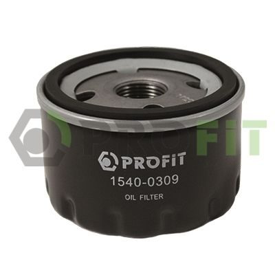 Оливний фільтр PROFIT 15400309 - zapix