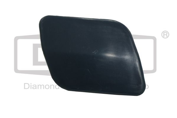Кришка форсунки омивача DPA 88070695402 - zapix
