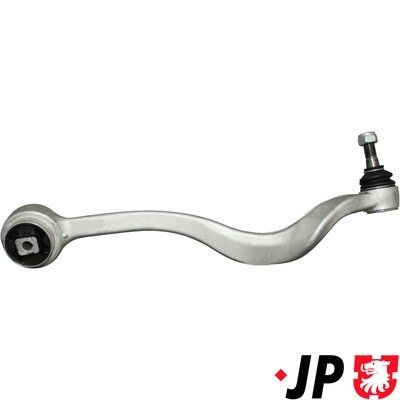 Важіль підвіски JP GROUP 1440101080 - zapix