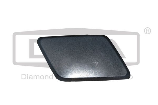 Кришка форсунки омивача DPA 89550865102 - zapix