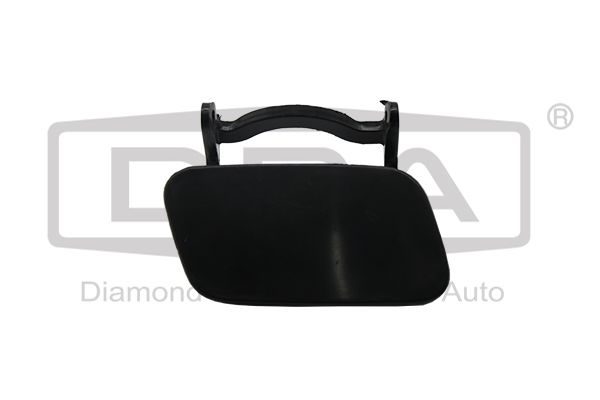 Кришка форсунки омивача DPA 99551799102 - zapix