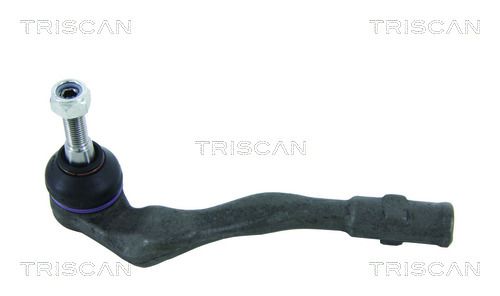 Наконечник кермової тяги TRISCAN 850029152 - zapix