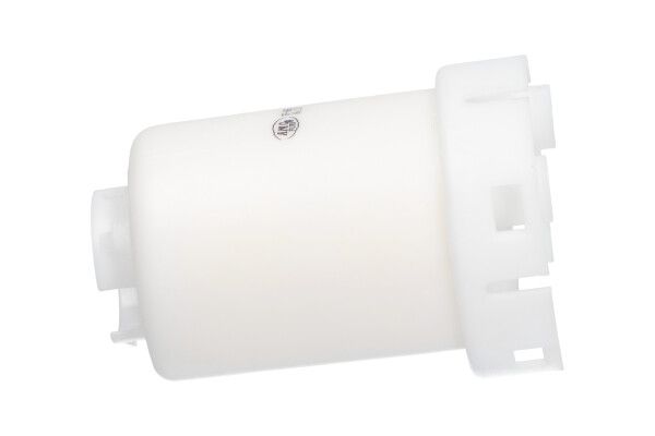 Паливний фільтр KAVO PARTS TF1655 - zapix