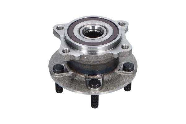 Підшипник / маточина колеса KAVO PARTS WBH5524 - zapix
