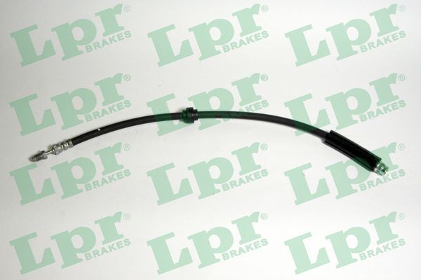 Гальмівні шланги LPR 6T46007 - zapix
