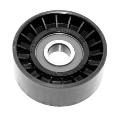 Ролик натяжний ременя приводного MAGNETI MARELLI 331316170327 - zapix