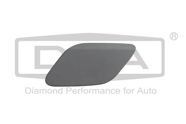 Кришка форсунки омивача DPA 99551804002 - zapix