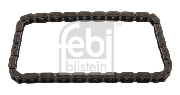 Ланцюг привода FEBI BILSTEIN 25118 - zapix