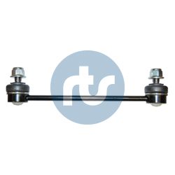 Тяга стабілізатора RTS 9708631 - zapix