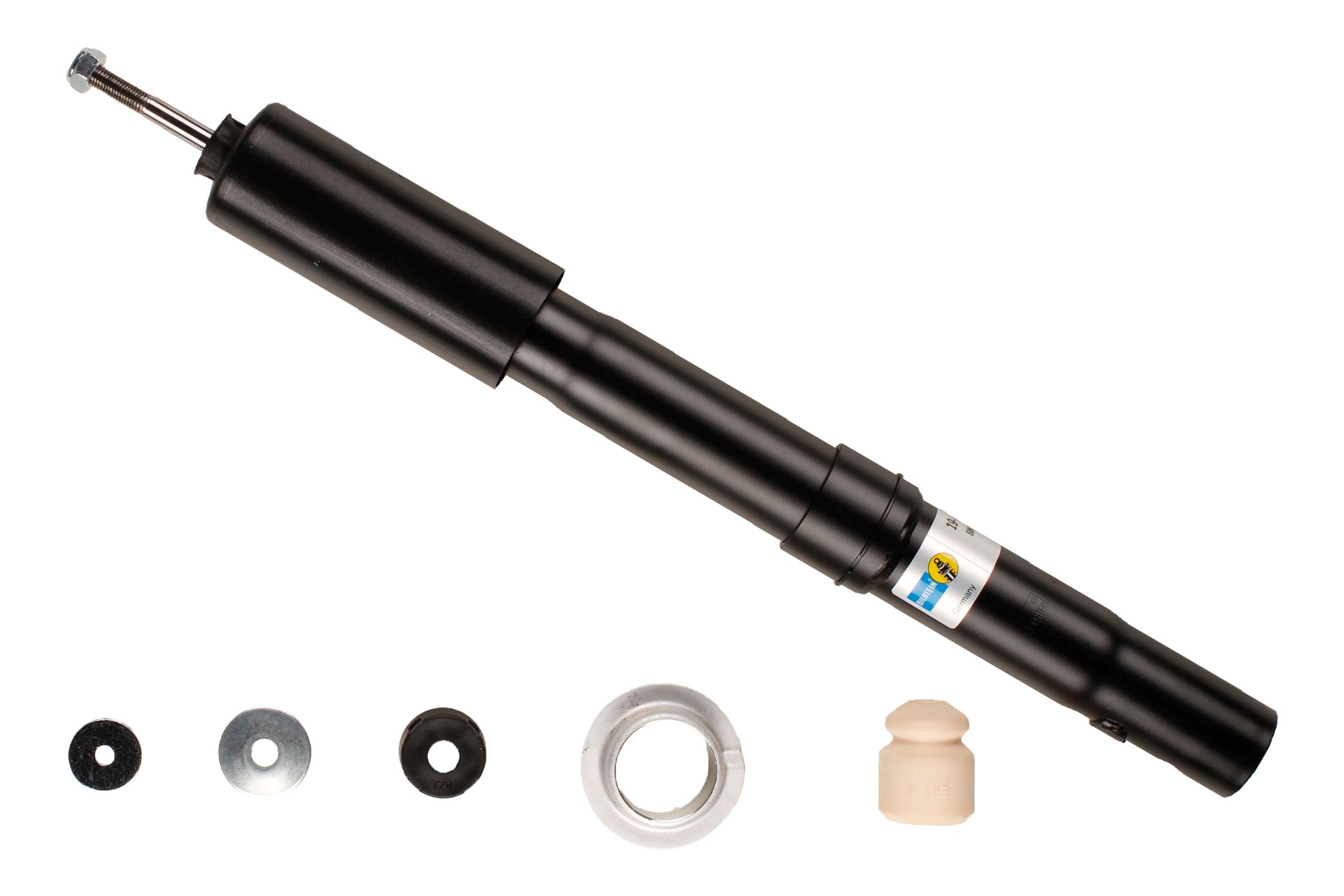 Амортизатор BILSTEIN 19142913 - zapix