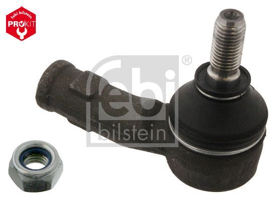 Наконечник рулевой тяги FEBI BILSTEIN 02238