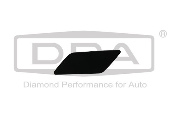 Кришка форсунки омивача DPA 89551785402 - zapix