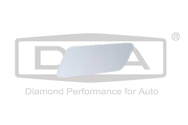 Кришка форсунки омивача DPA 88071331102 - zapix