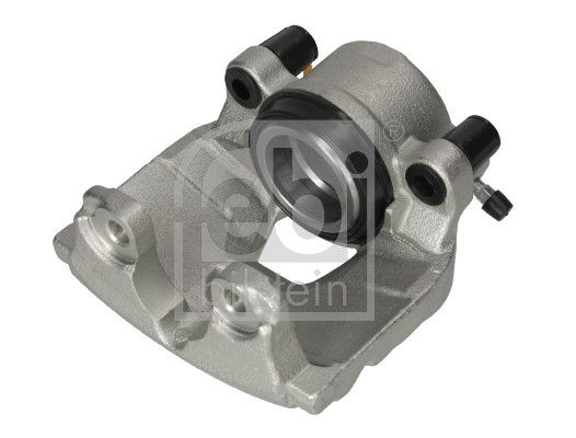 Гальмівний супорт FEBI BILSTEIN 185646 - zapix