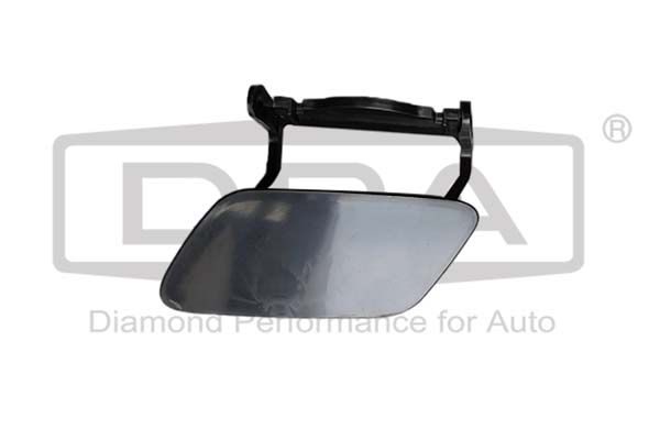 Кришка форсунки омивача DPA 99551804402 - zapix