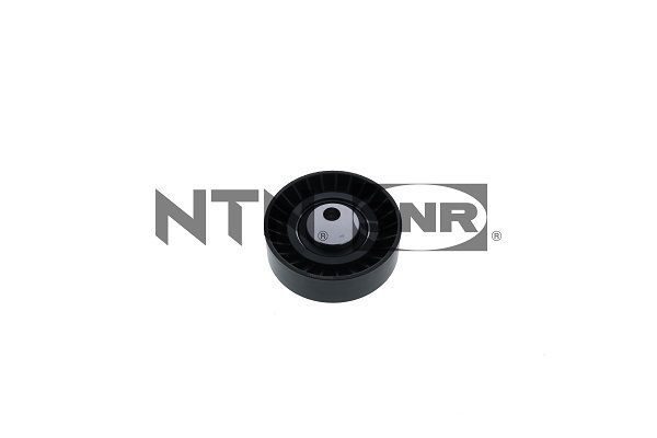 Ролик натяжний ременя приводного SNR GA35020 - zapix