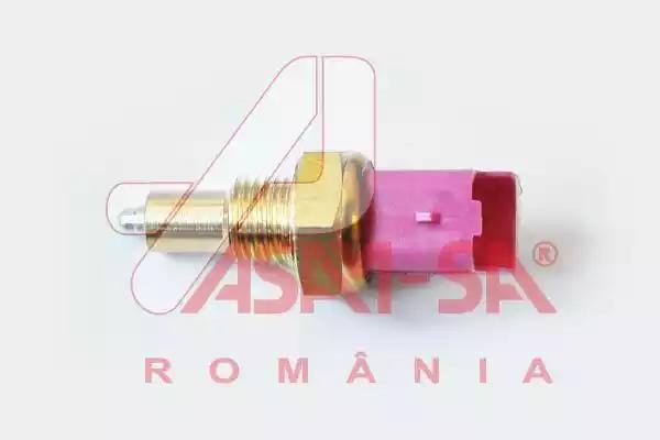 Датчик заднього ходу ASAM AUTOMOTIVE 30462 - zapix