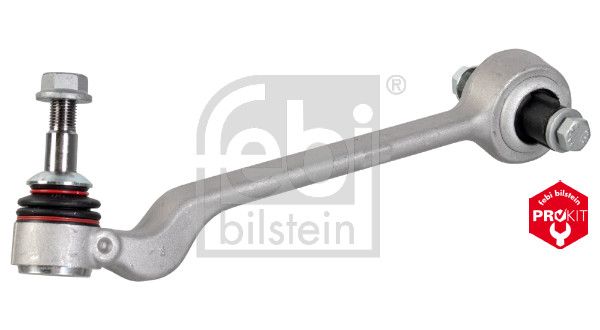 Рычаг подвески FEBI BILSTEIN 176644