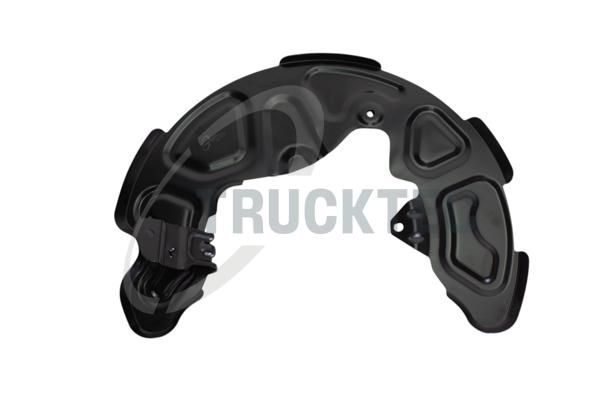 Захист гальмівного диска TRUCKTEC AUTOMOTIVE 0235682 - zapix