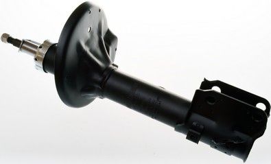 Амортизатор DENCKERMANN DSB125G - zapix