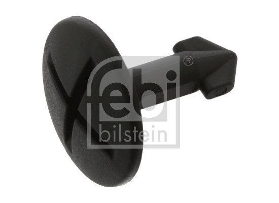 Кріпильні елементи FEBI BILSTEIN 38690 - zapix