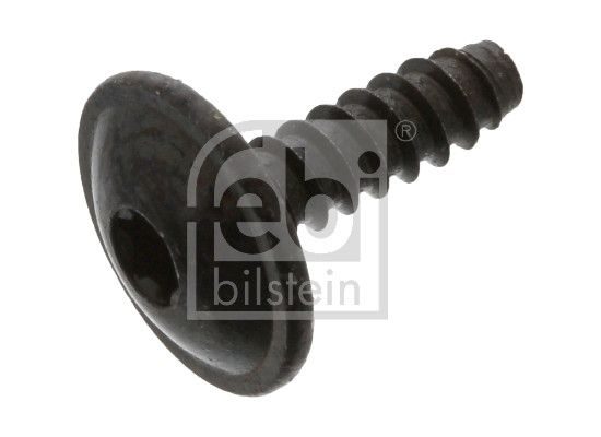 Кріпильні елементи FEBI BILSTEIN 38699 - zapix