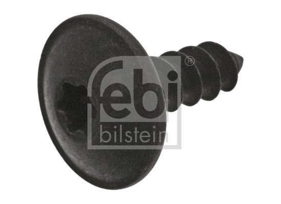 Кріпильні елементи FEBI BILSTEIN 101887 - zapix