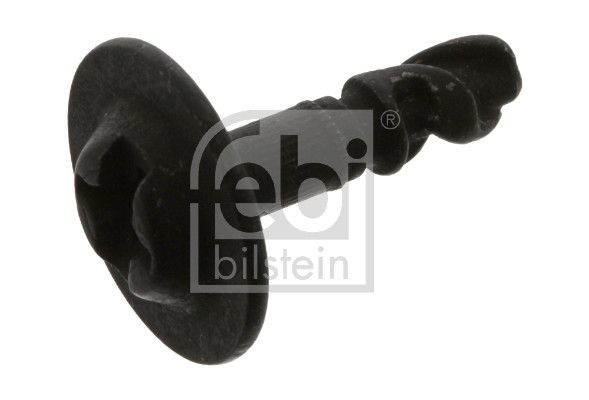 Кріпильні елементи FEBI BILSTEIN 38692 - zapix