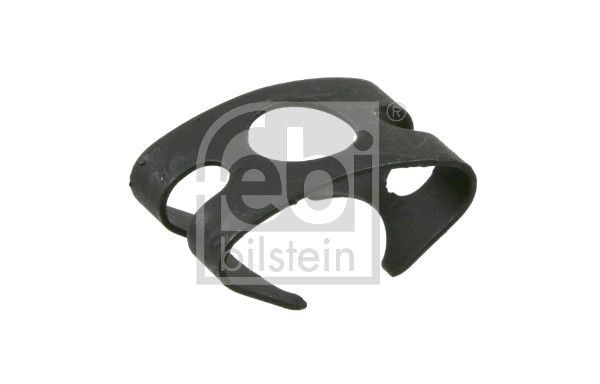 Кріпильні елементи FEBI BILSTEIN 19524 - zapix