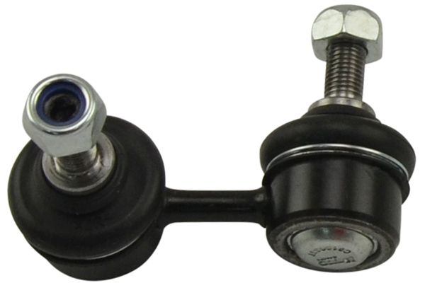 Тяга стабілізатора KAVO PARTS SLS3013 - zapix