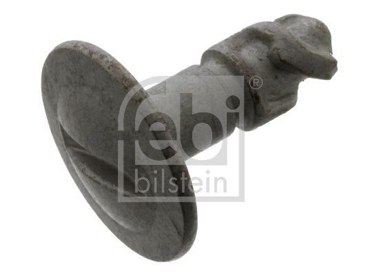Кріпильні елементи FEBI BILSTEIN 38688 - zapix