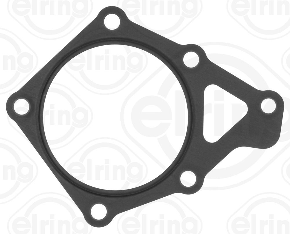 Прокладка ПНВТ ELRING 901370 - zapix