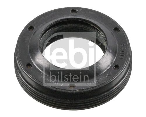 Сальник коробки передач FEBI BILSTEIN 188283 - zapix