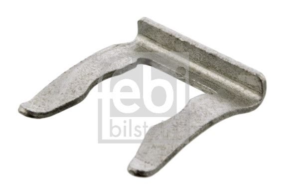 Кріпильні елементи FEBI BILSTEIN 19520 - zapix