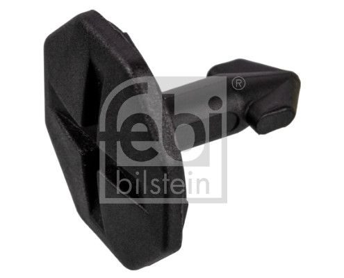 Кріпильні елементи FEBI BILSTEIN 38691 - zapix