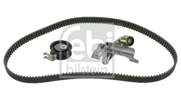 Комплект ременя ГРМ FEBI BILSTEIN 23646 - zapix